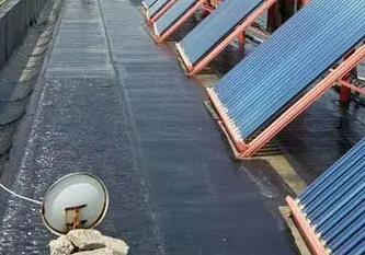 得荣测漏水多少钱