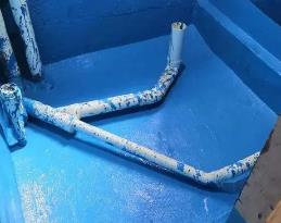 得荣卫生间测漏水电话