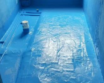 得荣漏水检测电话