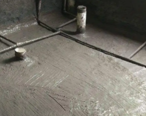 得荣漏水检测多少钱