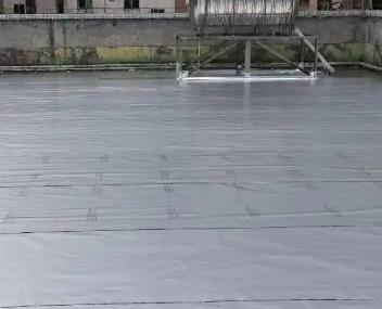 得荣测漏水电话