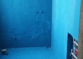 得荣楼顶漏水维修公司为您专业分享下得荣阳台漏水维修的几种解决办法。