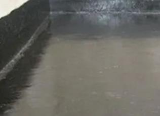 得荣楼顶漏水维修公司为您分享得荣楼顶漏水维修的维修方法