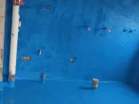 得荣卫生间测漏水电话