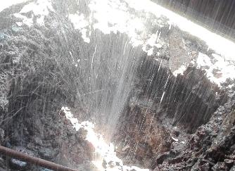 得荣楼顶漏水维修公司分享下一次检漏多少钱